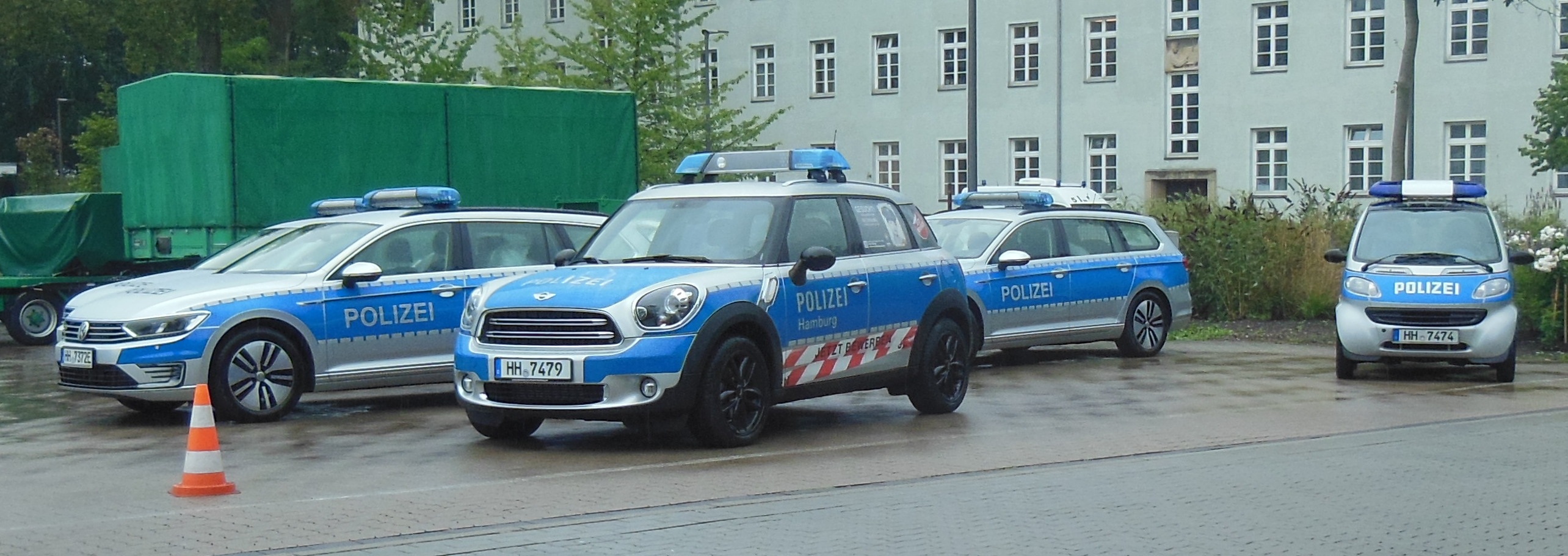 MPU Vorbereitung Rosenheim bei MPU Wolff MPU Vorbereitung Rosenheim bei MPU Wolff