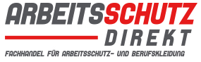 arbeitsschutz-direkt arbeitsschutz-direkt