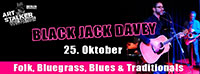 Black Jack Davey - Folk, Bluegrass, Blues &Traditionals Black Jack Davey - Folk, Bluegrass, Blues &Traditionals