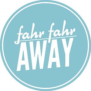 fahrfahraway fahrfahraway