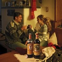 Jägertee vom familiengeführten Traditionsbetrieb Penninger Jägertee vom familiengeführten Traditionsbetrieb Penninger