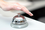 Neue Jobperspektiven in der Hotellerie dank ASTOR