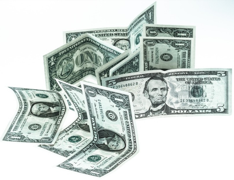 USD USD