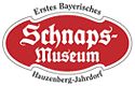 Schnapsmuseum Penninger Schnapsmuseum Penninger