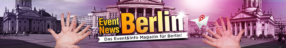 Wir sind für Euch Unterwegs. Wir sind für Euch Unterwegs.
