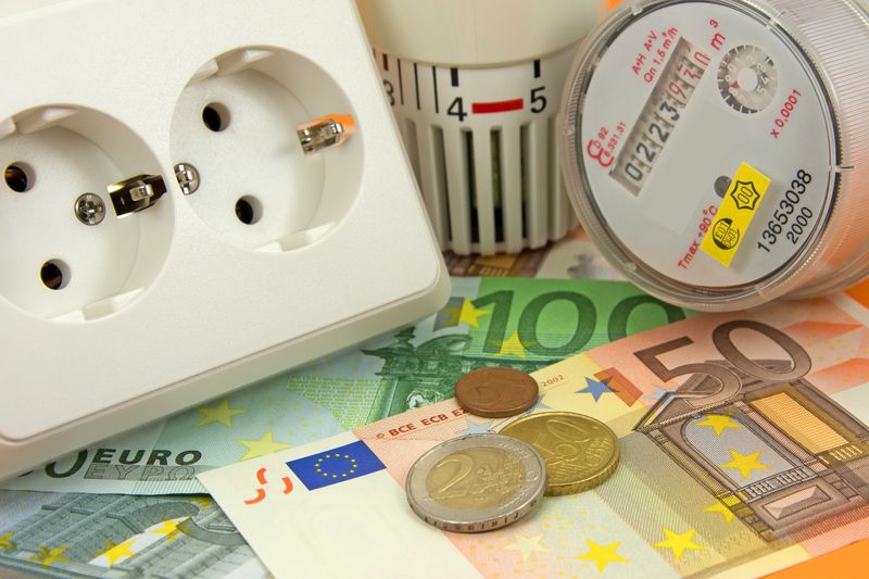 Foto: Fotolia / M. Schuppich (No. 5657)