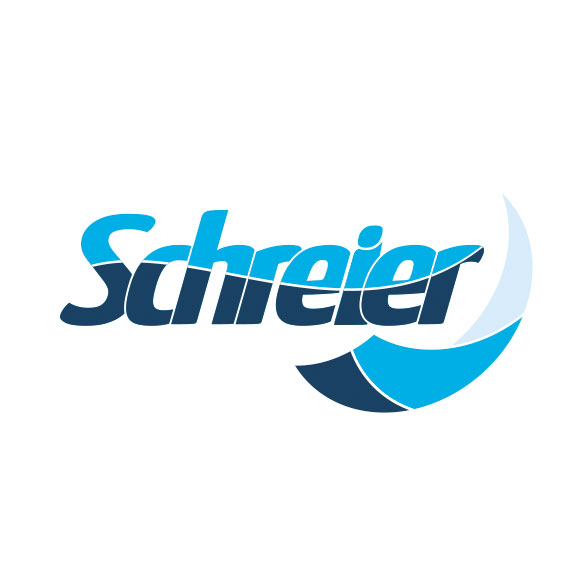 Copyright: Schreier Wassertechnik Service GmbH Copyright: Schreier Wassertechnik Service GmbH