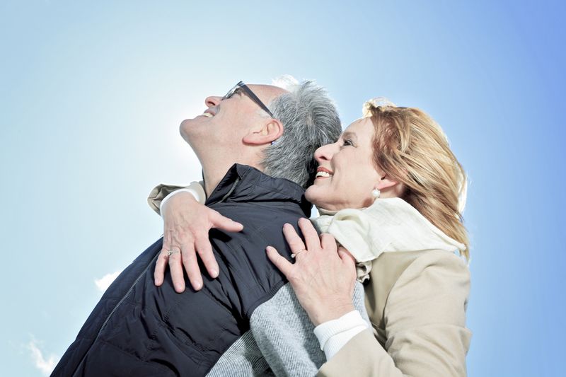 Foto: Fotolia / pololia (No. 5652) Foto: Fotolia / pololia (No. 5652)