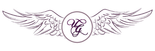 Golfmann Logo