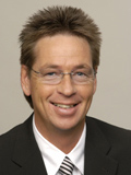 Manfred Wenzel, Personalberater und Gründer von Jobpick Manfred Wenzel, Personalberater und Gründer von Jobpick