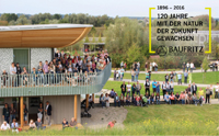 Aktionstag lockte 10.000 Besucher nach Erkheim Aktionstag lockte 10.000 Besucher nach Erkheim