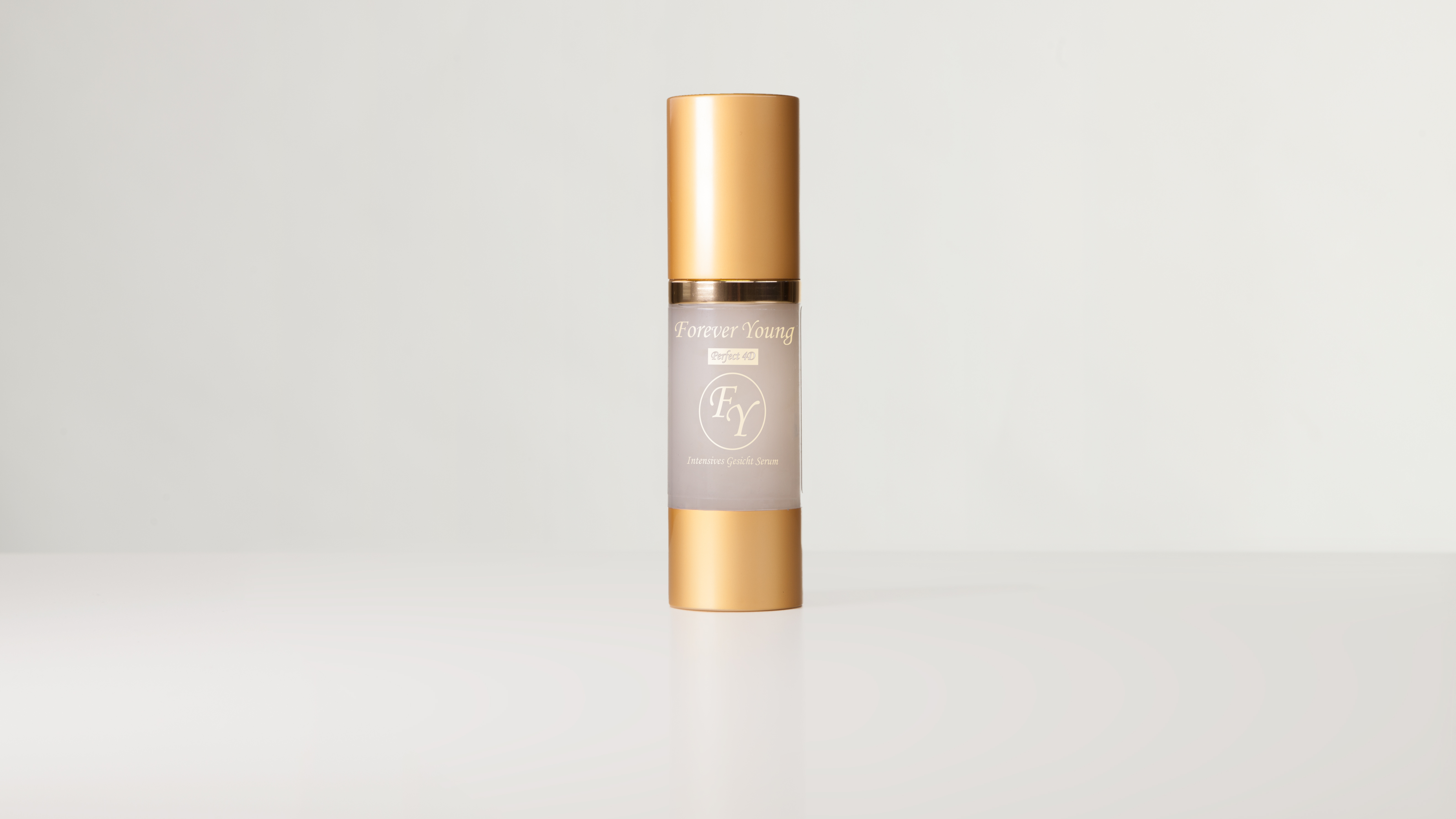 Lifting Creme mit Soforteffekt Lifting Creme mit Soforteffekt