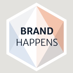 Meetup am 03. November 2016""Brand Experience auf dem digitalen Finanzplatz"