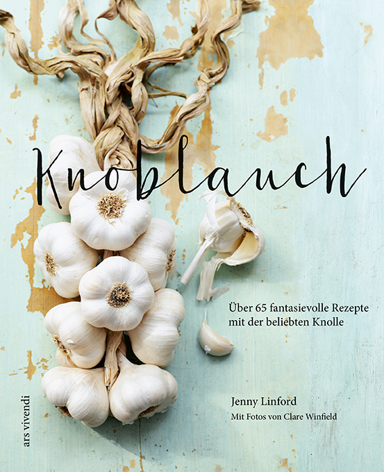 (Bildquelle: ars vivendi verlag) (Bildquelle: ars vivendi verlag)