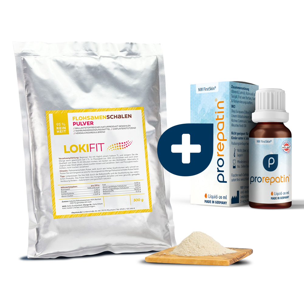 Analfissur Care Paket - die schnelle Abhilfe bei Fissuren. Analfissur Care Paket - die schnelle Abhilfe bei Fissuren.