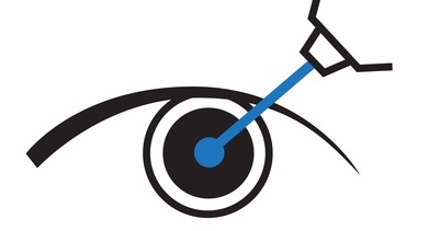 Lasik OP in Berlin. (Bildquelle:©gritsalak - Fotolia.com) Lasik OP in Berlin. (Bildquelle:©gritsalak - Fotolia.com)