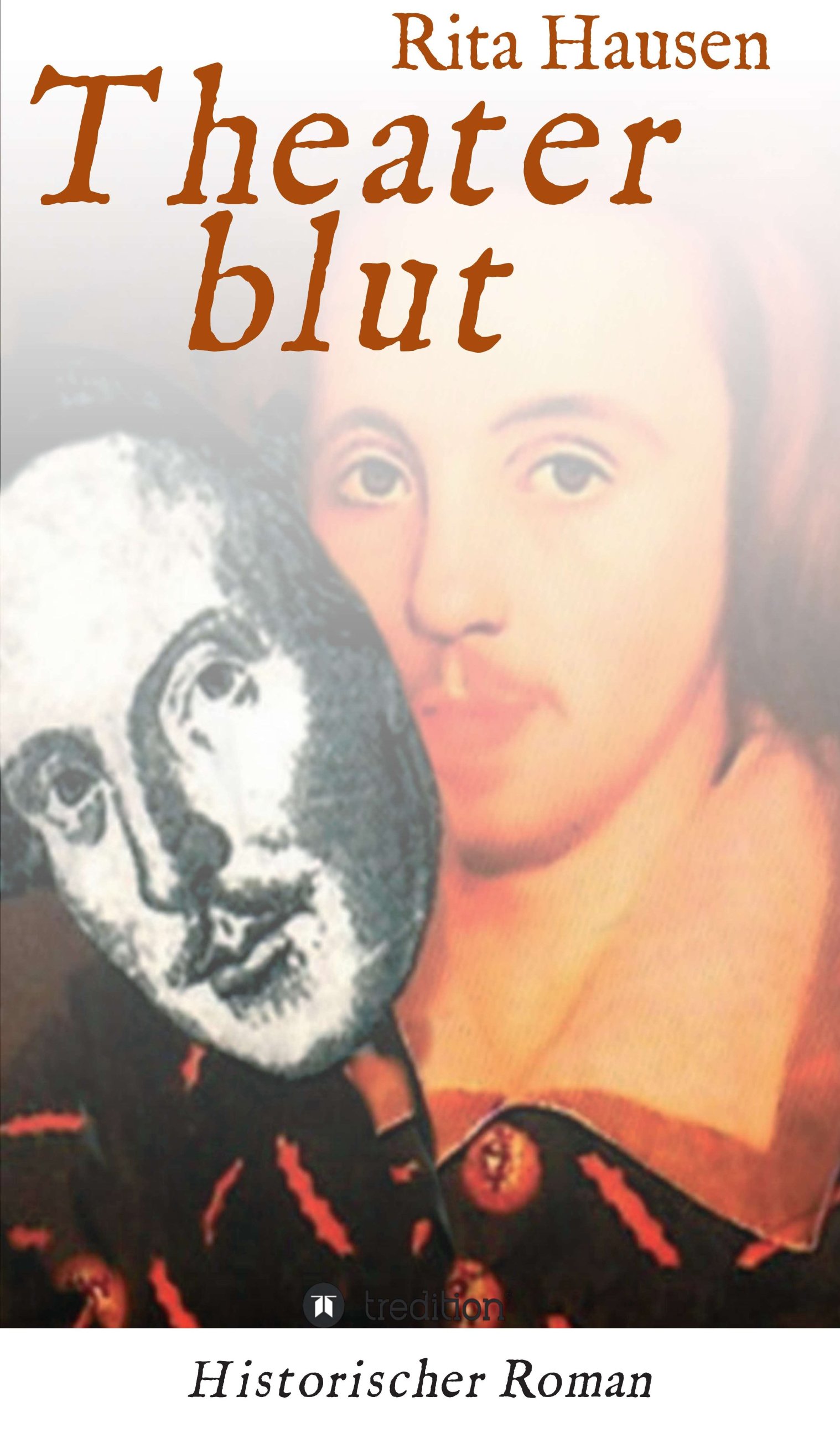 Shakespeare, Marlowe, Theatergeschichte, 16. Jahrhundert, Elisabeth I. Shakespeare, Marlowe, Theatergeschichte, 16. Jahrhundert, Elisabeth I.