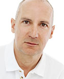 Prof. Dr. Lothar Schwarz Prof. Dr. Lothar Schwarz