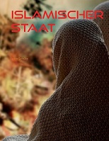 Islamischer Staat Islamischer Staat