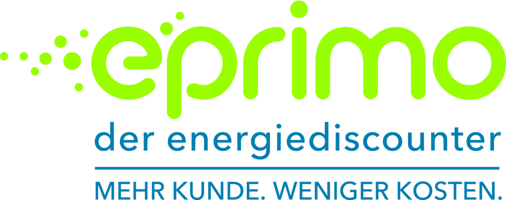 (Bildquelle: eprimo GmbH)