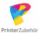 druckerpatronen dell und hp