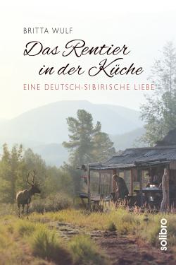 ISBN 978-3-96079-015-0 ISBN 978-3-96079-015-0