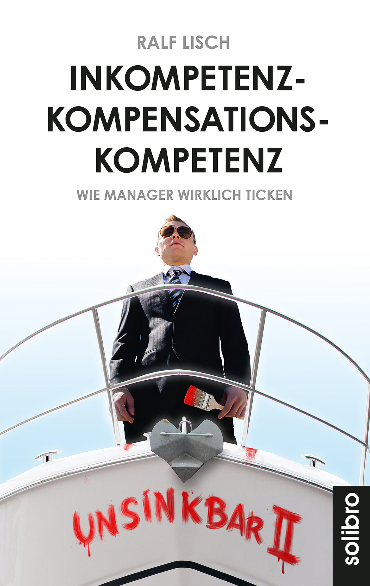 ISBN 978-3-96079-013-6 ISBN 978-3-96079-013-6