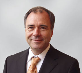 Carsten Stöben