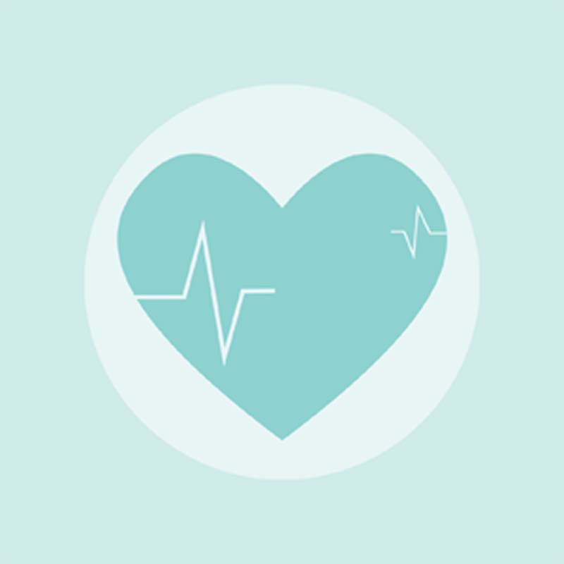 Ganzheitlich betriebliches Gesundheitsmanagement zahlt sich immer aus!