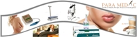 blueswing,dermax,para-medic,airnergy,brainlight