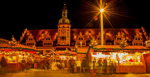 Einwegverpackungen für den Weihnachtsmarkt Einwegverpackungen für den Weihnachtsmarkt