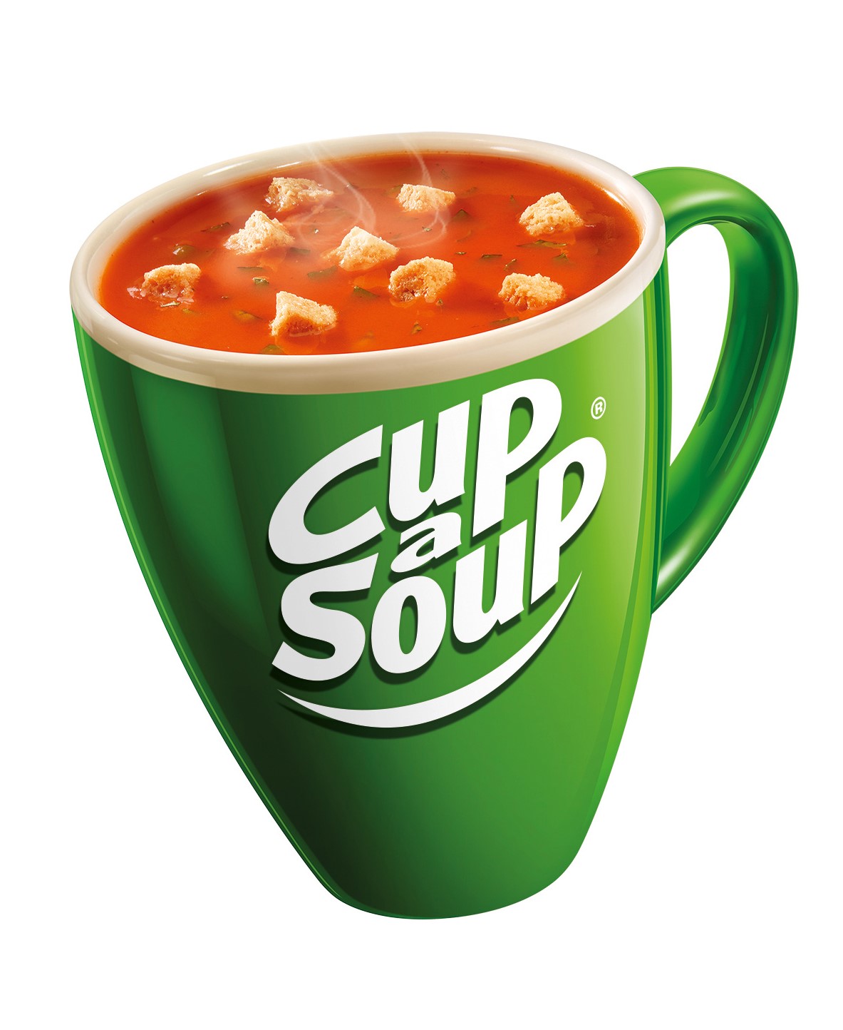 Knorr