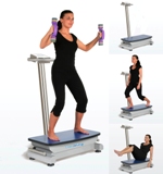 vibrationsplattform,vibrationstraining,vibration,sport,sporttherapie,leistungssport,fitness,wellness