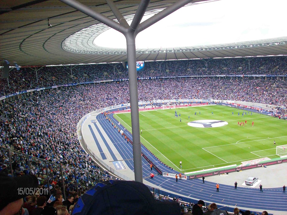 Auch die Domain sporthalle.berlin wird frei.... Auch die Domain sporthalle.berlin wird frei....
