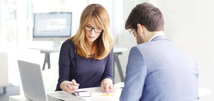 Personal Branding für Finanzberater, Vermögens- und Anlageberater Personal Branding für Finanzberater, Vermögens- und Anlageberater