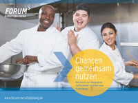 Netzwerk Netzwerk