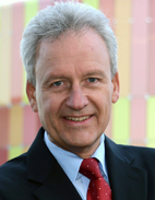 B2B-Vertriebsberater Peter Schreiber B2B-Vertriebsberater Peter Schreiber