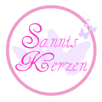 Sp-Kerzen...damit Ihre Feier perfekt wird!