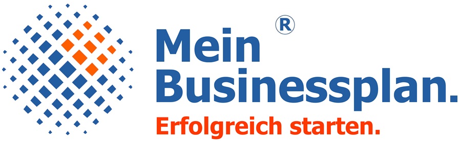 www.mein-businessplan.net www.mein-businessplan.net