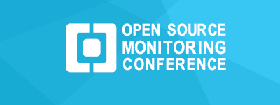 OSMC