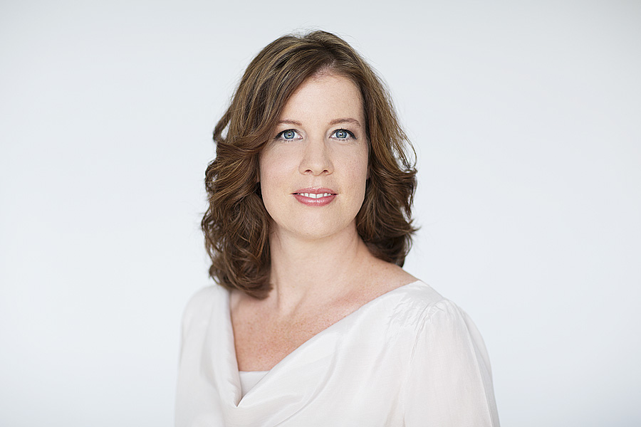 Kerstin Heinrich ist Geschäftsführerin der sinnraeume - Institut für menschlich motiviertes Manageme Kerstin Heinrich ist Geschäftsführerin der sinnraeume - Institut für menschlich motiviertes Manageme