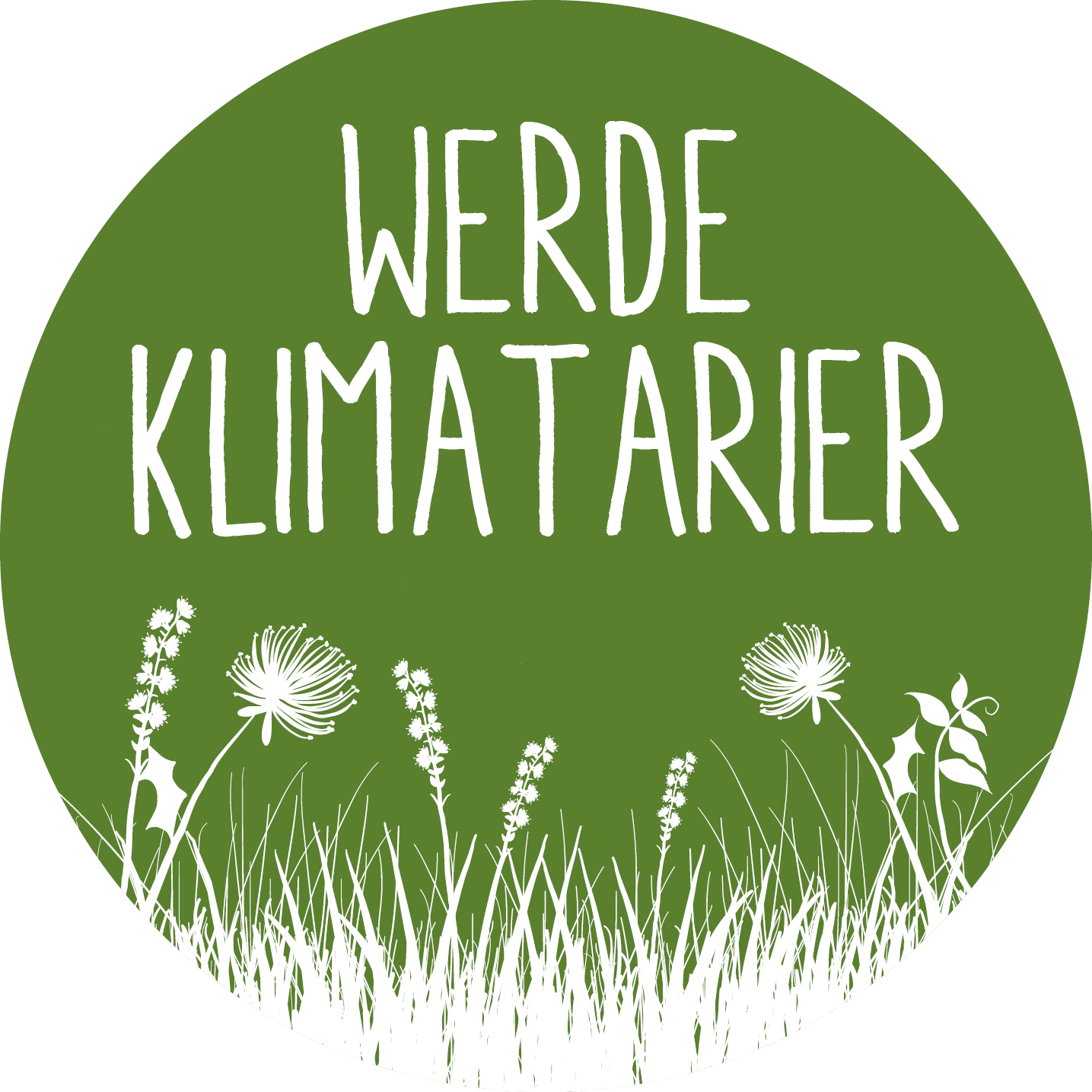 In 7 einfachen Schritten das Essverhalten umkrempeln. In 7 einfachen Schritten das Essverhalten umkrempeln.