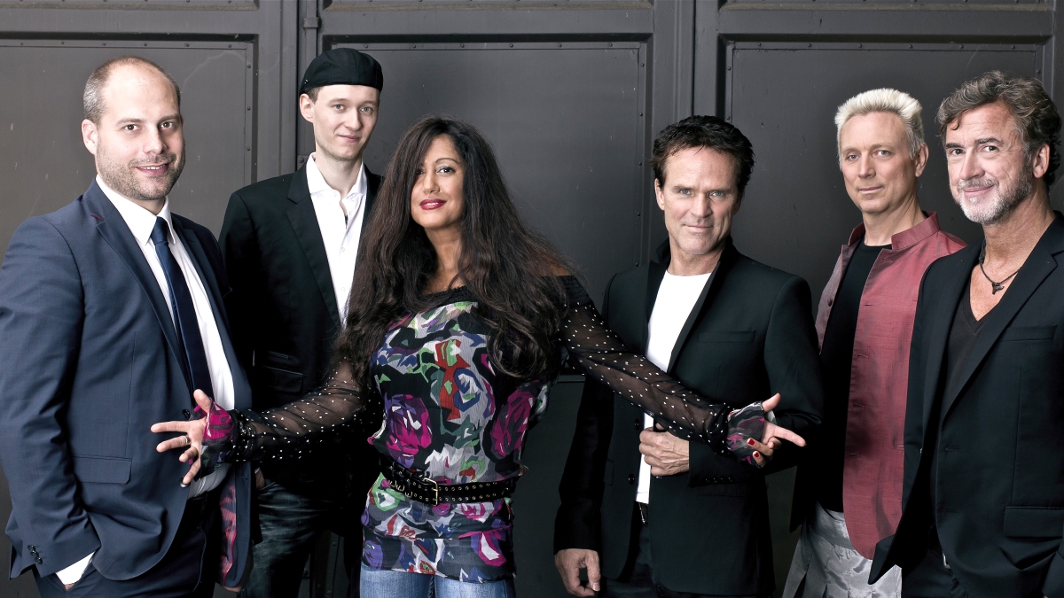 (Bildquelle: Skymusic Emsdetten) (Bildquelle: Skymusic Emsdetten)