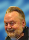 Holger Steder Bei Fragen rufen Sie mich an. Holger Steder Bei Fragen rufen Sie mich an.