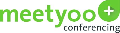 meetyoo Logo meetyoo Logo