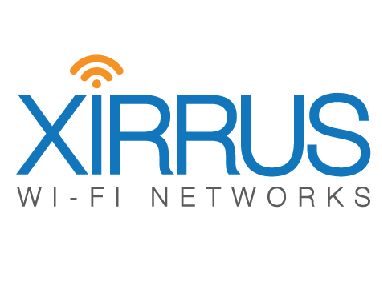 Xirrus EasyPass nutzt Microsoft Office 365 für einfachen, sofortigen WLAN-Zugriff Xirrus EasyPass nutzt Microsoft Office 365 für einfachen, sofortigen WLAN-Zugriff
