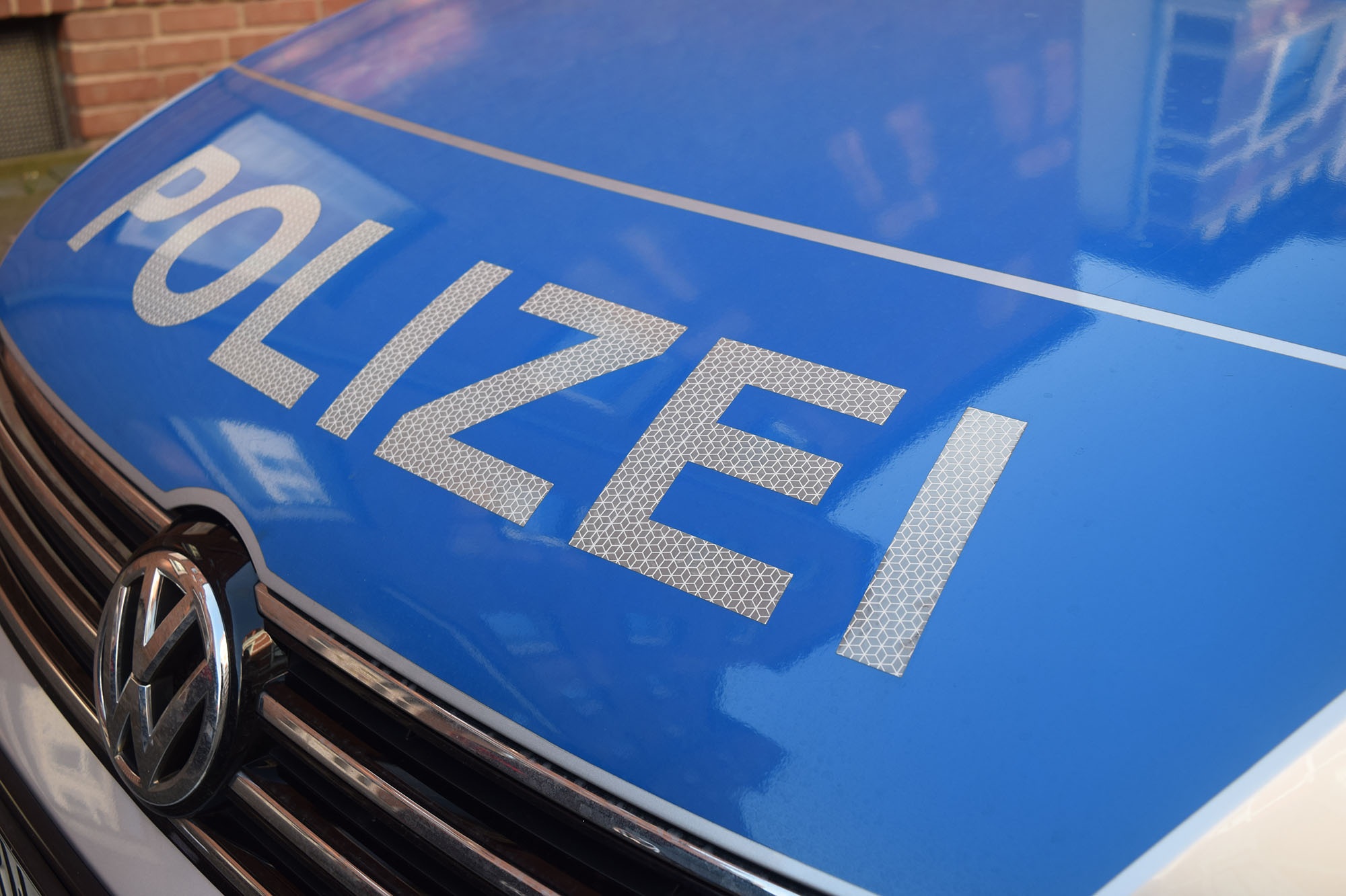 MPU Vorbereitung in Berchtesgaden durch MPU Wolff