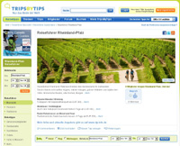www.tripsbytips.de www.tripsbytips.de