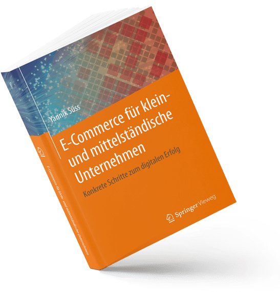 ISBN: 3658144513 ISBN: 3658144513