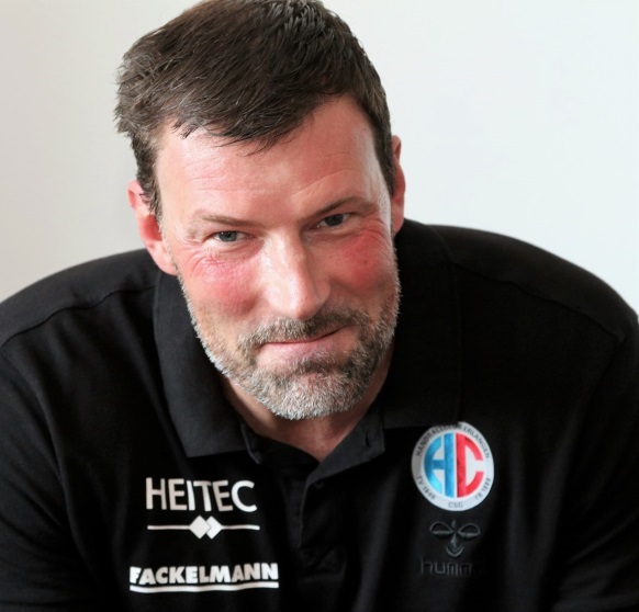 (Foto: hl-studios, Erlangen) 